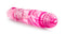 Blush Novelties NATURALLY YOURS LITTLE ONE PINK at $15.99