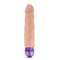 Blush Novelties X5 Plus The Little One Natural Let Me Be Your First Vibrator at $17.99