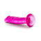 Blush Novelties B Yours Sweet N Small 6 Inches Dildo With Suction Cup Pink at $10.99