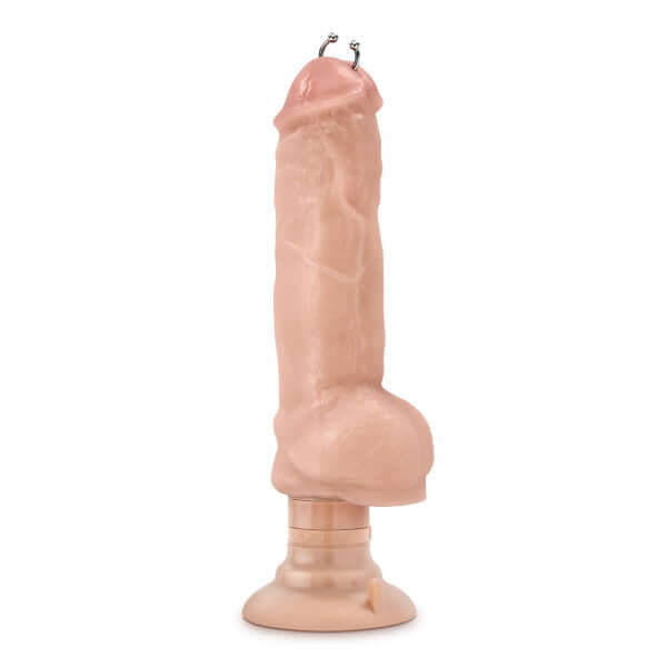 Blush Novelties Loverboy Bad Boy Next Door Beige at $39.99