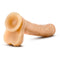 Blush Novelties HUNG RIDER LIL JOHN BEIGE at $39.99