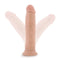 Blush Novelties Dr. Skin 9.5 inches Cock at $20.99