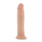 Blush Novelties Dr. Skin 9.5 inches Cock at $20.99