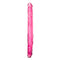 Blush Novelties Blush Novelties B Yours 14 inches Double Dildo Pink at $19.99