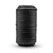 Blush Novelties Temptasia Bondage Rope 32 Feet Black at $21.99