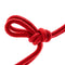 Blush Novelties Temptasia Bondage Rope 32 Feet Red at $20.99