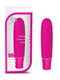 Blush Novelties Blush Novelties Cozi Mini Fuchsia at $19.99