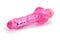 Blush Novelties MR RIGHT NOW PINK at $15.99