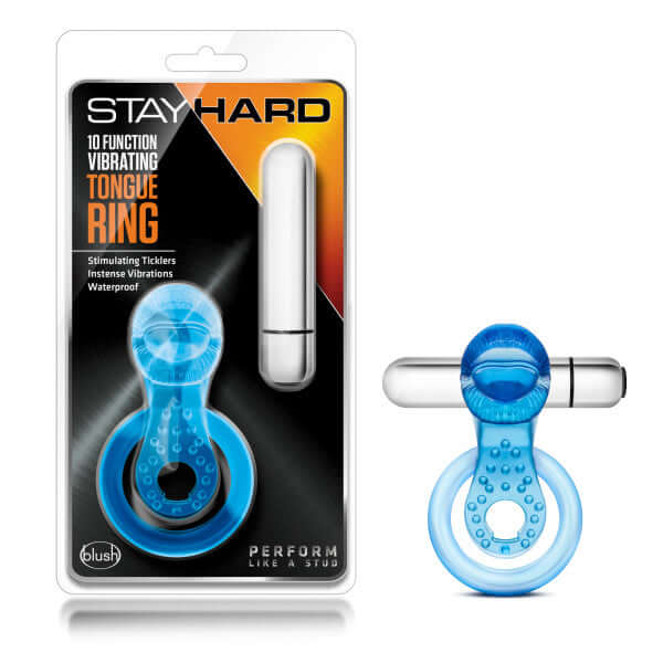 Tongue Vibrators Oral Like Pleasure Toys Page 2 Tongue Vibrators Oral Like Pleasure Toys Page 2