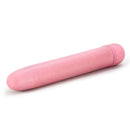 Blush Novelties GAIA ECO CORAL at $10.99