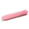 Blush Novelties GAIA ECO CORAL at $10.99