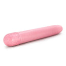 Blush Novelties GAIA ECO CORAL at $10.99