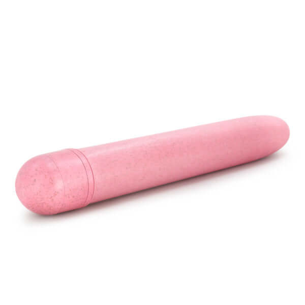 Blush Novelties GAIA ECO CORAL at $10.99