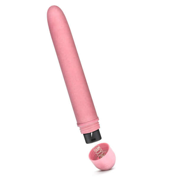 Blush Novelties GAIA ECO CORAL at $10.99