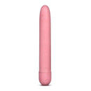 Blush Novelties GAIA ECO CORAL at $10.99
