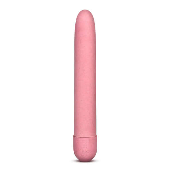 Blush Novelties GAIA ECO CORAL at $10.99