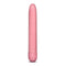 Blush Novelties GAIA ECO CORAL at $10.99