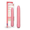 Blush Novelties GAIA ECO CORAL at $10.99