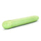 Blush Novelties Gaia Eco Green Vibrator at $10.99