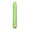 Blush Novelties Gaia Eco Green Vibrator at $10.99