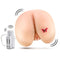 X5 Vibrating Rear Ecstasy male masturbation device with lifelike sensations and vibrating controller.