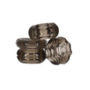 BMS Enterprises Power Bullet Got Big Dick 4 Pack Rings at $7.99