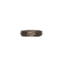 BMS Enterprises Power Bullet Got Big Dick 4 Pack Rings at $7.99
