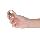 BMS Enterprises Power Bullet Got Big Dick 4 Pack Rings at $7.99