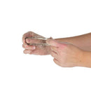 BMS Enterprises Power Bullet Got Big Dick 4 Pack Rings at $7.99