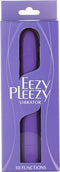 BMS Enterprises Powerbullet Eezy Pleezy 7 inches Vibe Pink at $13.99