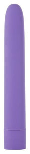 BMS Enterprises Powerbullet Eezy Pleezy 7 inches Vibe Pink at $13.99