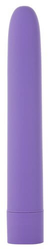 BMS Enterprises Powerbullet Eezy Pleezy 7 inches Vibe Pink at $13.99