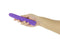 BMS Enterprises Powerbullet Eezy Pleezy 7 inches Vibe Pink at $13.99