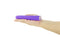 BMS Enterprises Powerbullet Eezy Pleezy 7 inches Vibe Pink at $13.99