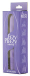 BMS Enterprises Powerbullet Eezy Pleezy 7 inches Vibe Pink at $13.99
