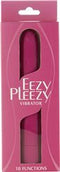 BMS Enterprises Powerbullet Eezy Pleezy 7 inches Vibe Pink at $14.99