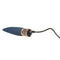 Pillow Talk Secrets Playful Massager Navy