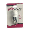 BMS Enterprises Palm Power Micro Massager Key Chain at $4.99