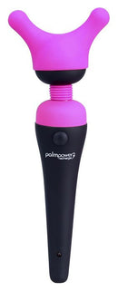 BMS Enterprises PALM BODY ACCESSORIES 2 SILICONE HEADS at $14.99