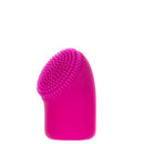 BMS Enterprises Palm Power Extended 3 Silicone Massager Heads at $11.99