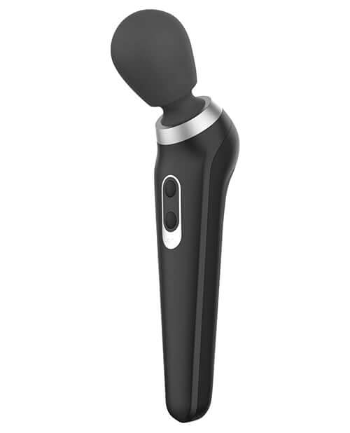 BMS Enterprises Palm Power Extreme Body Wand Massager at $89.99