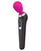BMS Enterprises Palm Power Extreme Body Wand Massager at $84.99