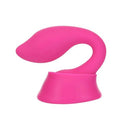BMS Enterprises Palm Power Extreme Curl Pleasure Cap Pink at $10.99
