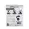 BMS Enterprises Palm Power Extreme Curl Pleasure Cap Black at $10.99