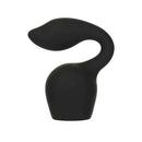 BMS Enterprises Palm Power Extreme Curl Pleasure Cap Black at $10.99