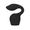 BMS Enterprises Palm Power Extreme Curl Pleasure Cap Black at $10.99