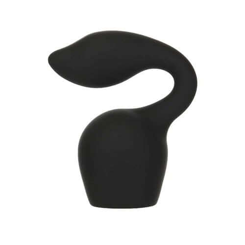 BMS Enterprises Palm Power Extreme Curl Pleasure Cap Black at $10.99