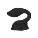 BMS Enterprises Palm Power Extreme Curl Pleasure Cap Black at $10.99