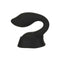 BMS Enterprises Palm Power Extreme Curl Pleasure Cap Black at $10.99