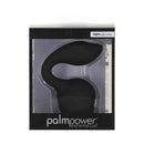BMS Enterprises Palm Power Extreme Curl Pleasure Cap Black at $10.99